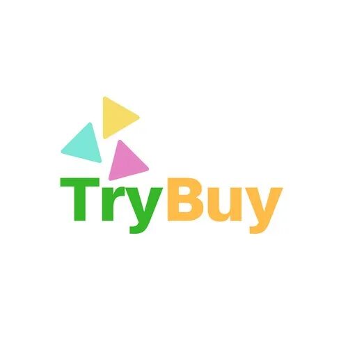 Try buy. Try buy. Try. Try buy. Try buy.