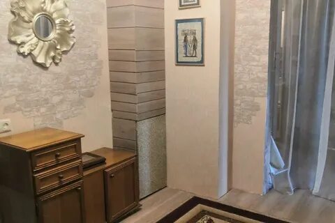 Квартиры стройкерамика