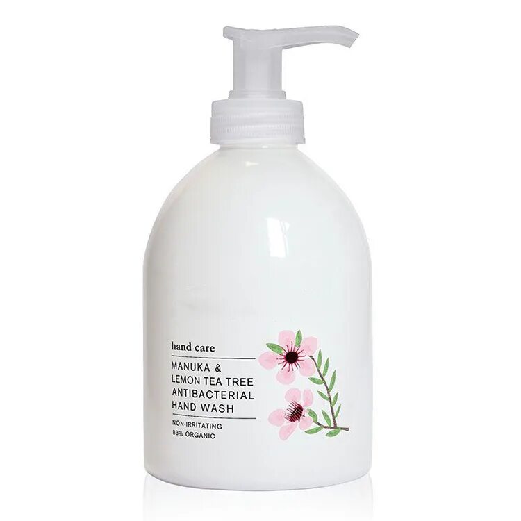 Гель для мытья рук. Мыло для рук. Мыло для рук Organic. Hand Wash Antibacterial. Какое мыло для волос