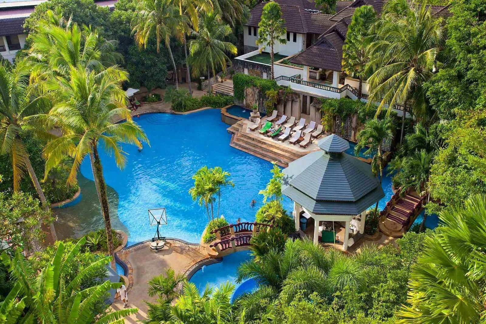 Diamond cliff resort. Diamond cliff resort пхукет. diamond resort spa 5 тайланд. diamond cliff resort &amp; spa 5*. diamond cliff resort &amp; spa 5* (патонг).