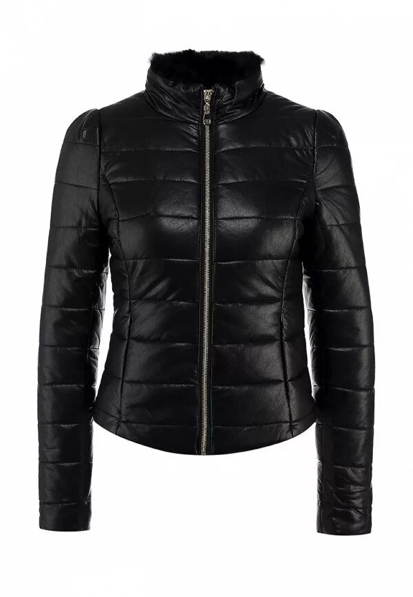 Кожаная куртка женская морган черная. Кожаная куртка без подкладки. Ламода кожаные. Ламода интернет магазин женские кожаные куртки. Кожаная куртка оджи женская.