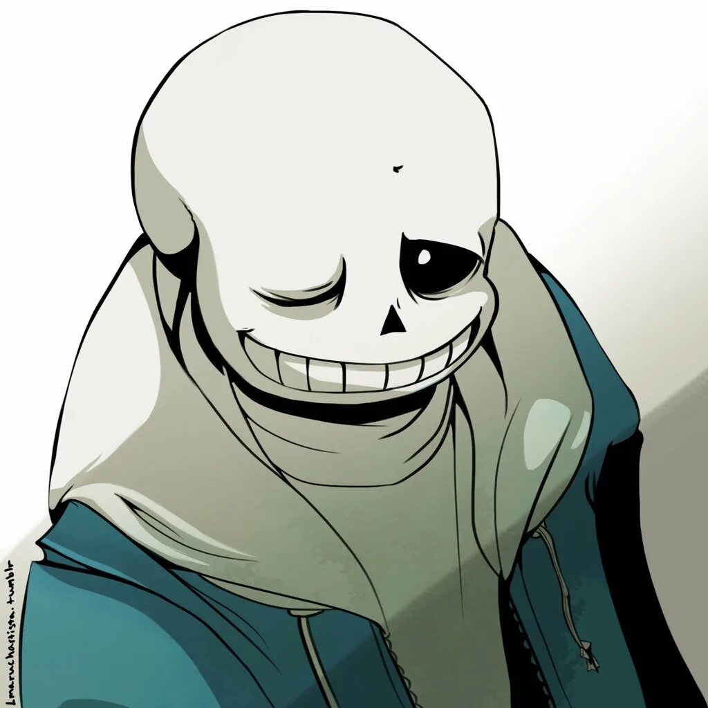 Sans icons