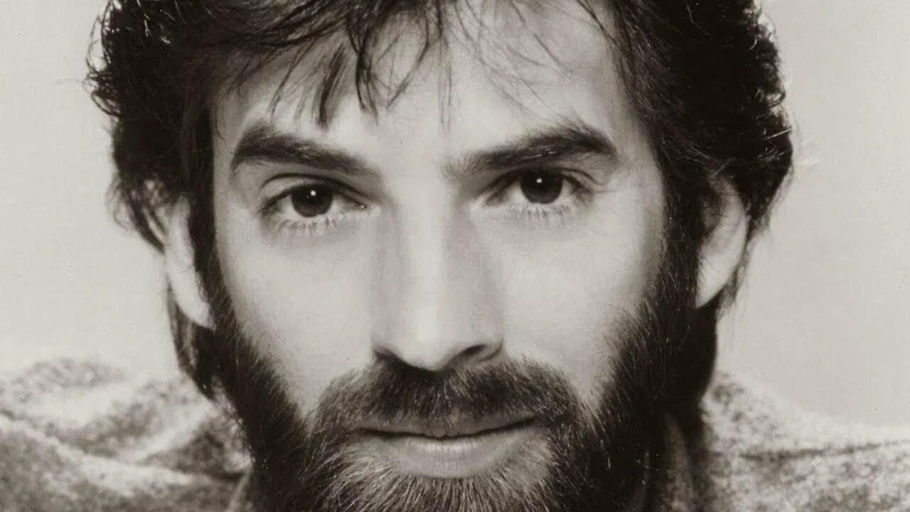 Кенни логгинс. Kenny loggins. high adventure кенни логгинс. footloose kenny loggins. кенни логгинс фото.