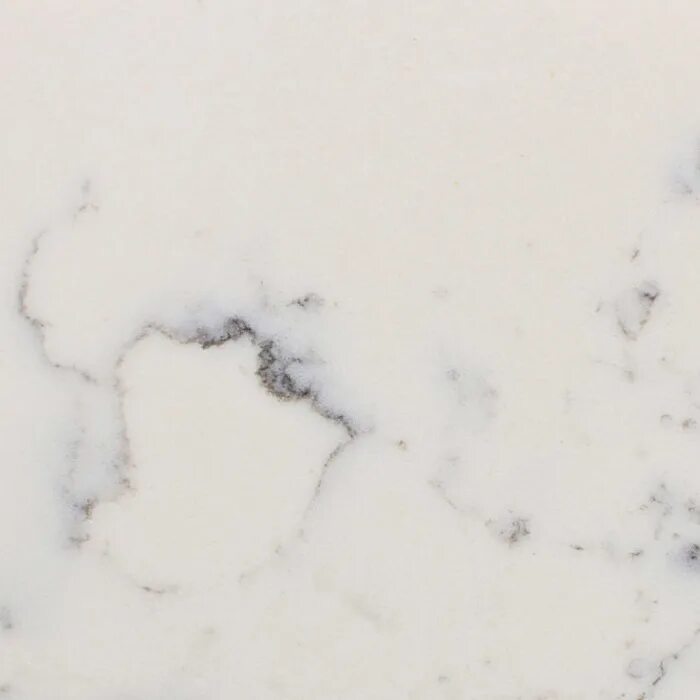 3000 1400. Smart Quartz Carrara White. Смарткварц кварцевый агломерат. Смарт кварц кварцевый агломерат White Marble. Кварц под мрамор (Carrara White).