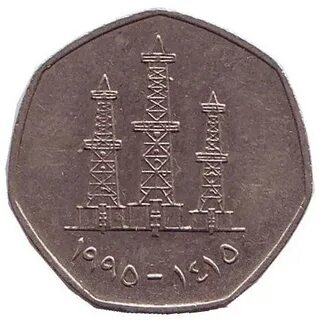 Монета дурова