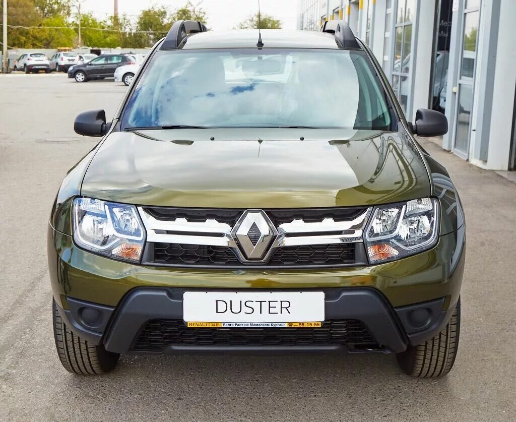 Рено дастер купить в ростове. Renault Duster 2018 зеленый. Рено Дастер 2019. Renault Duster 2020 зеленый. Рено Дастер 2019 зеленый.
