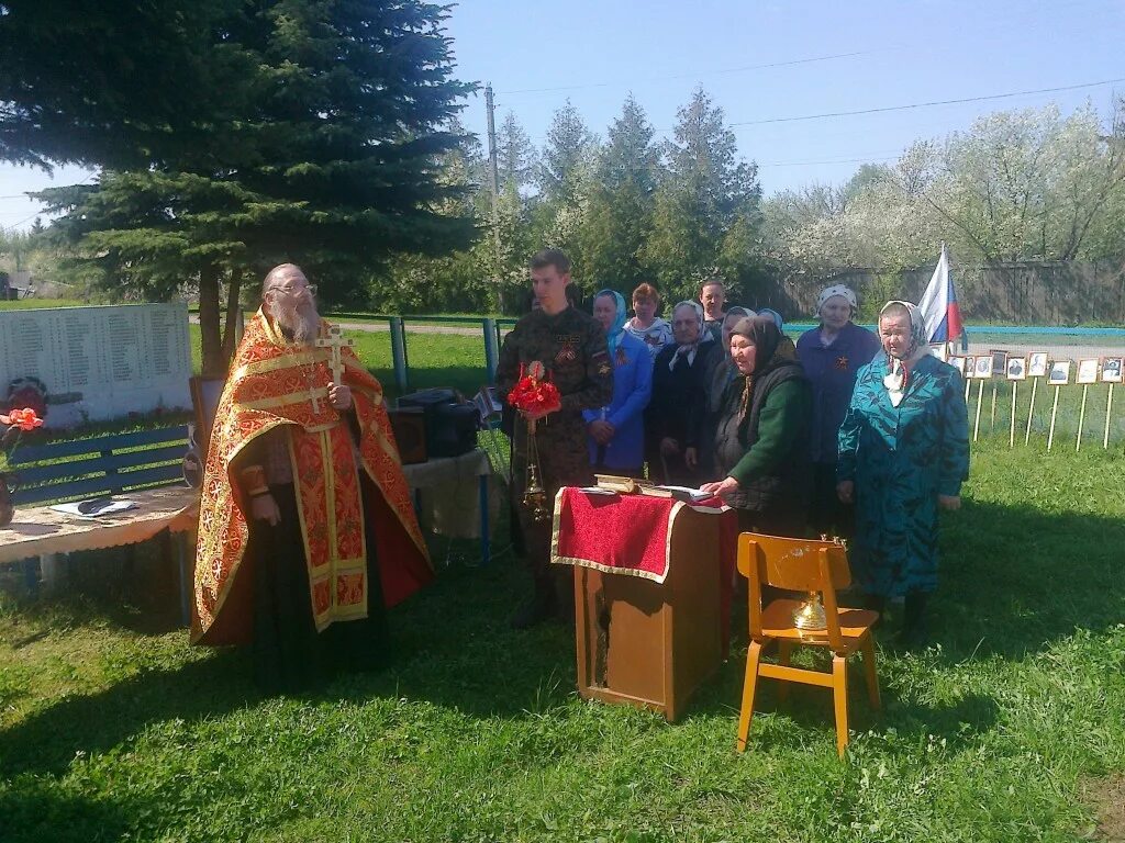 Погода савватьма. Савватьма Ермишинский район. Село Савватьма Рязанской области Ермишинский район. Савватьма день села. Жители села Савватьма Рязанской области.