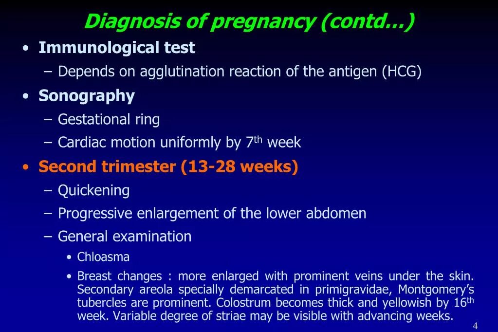 Diagnostic methods. Диагносис. diagnostic of pregnancy. laboratory method diagnostic pregnant. laboratory methods for diagnosing pregnancy..