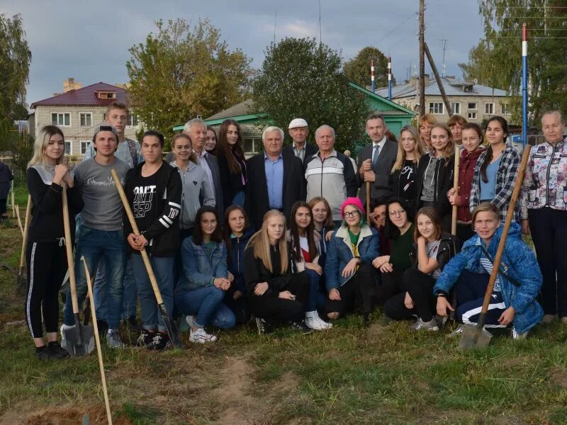 Погода на неделю в сокольском нижегородской области. Подслушано в Сокольском. Реалии дня в Сокольском. Сокольское Нижегородской области. Дом культуры Сокольское Нижегородской.