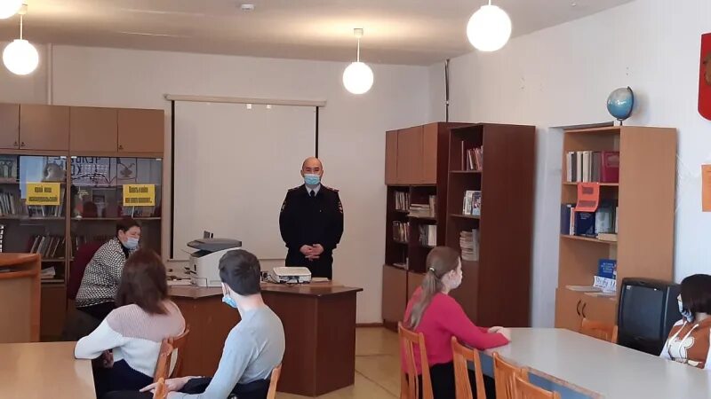 Со по октябрьскому району