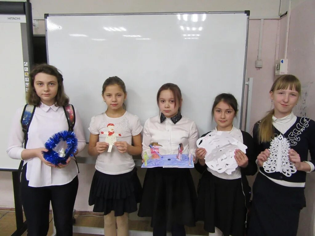 школа 25 свободный свердловская. школа мбоу сош 25. сайт школы 25 свободный свердловской области. го зато свободный школа 25. школа 25 свободный свердловская.