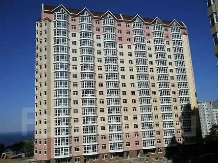 Кирова 25 г