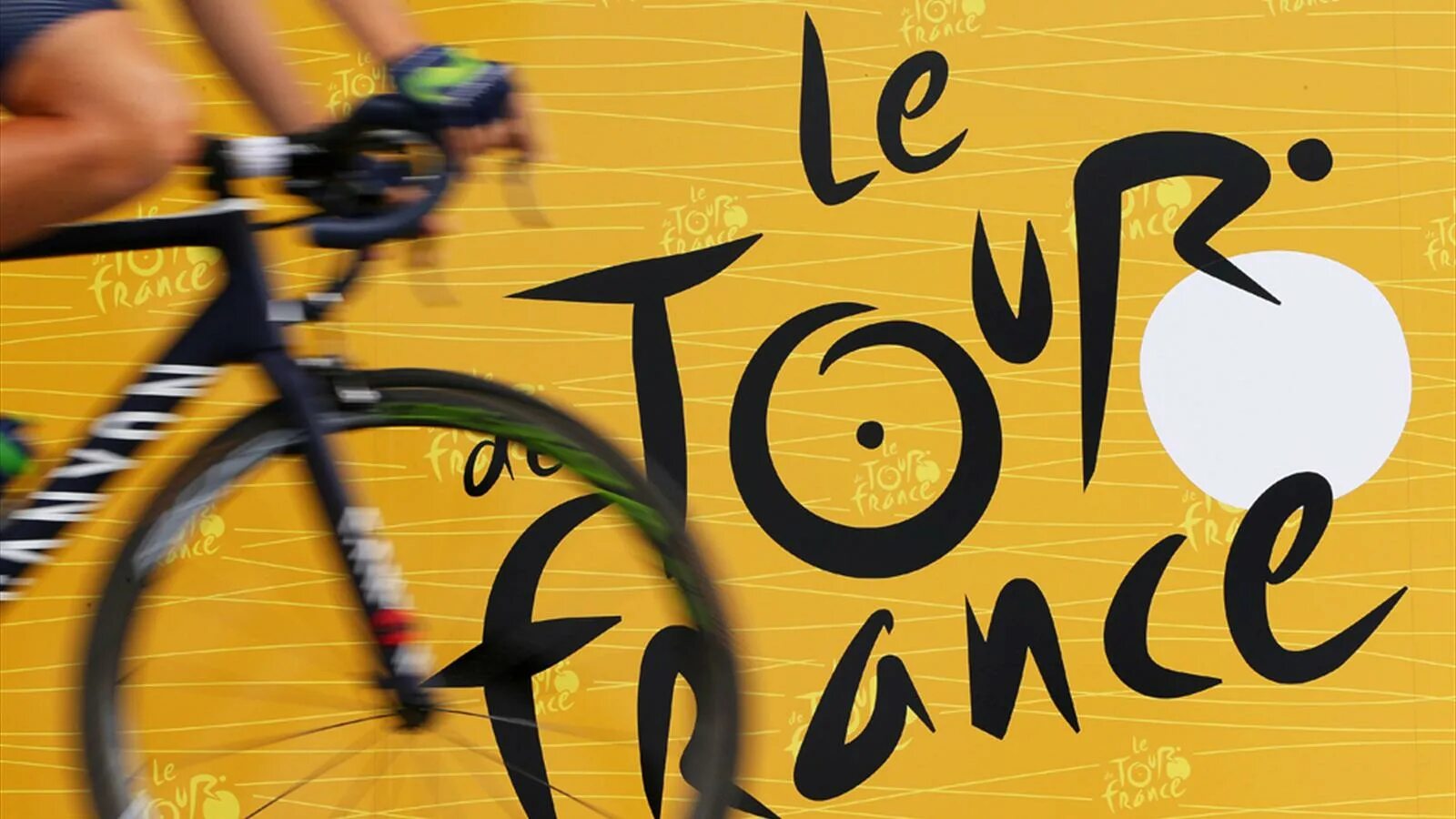 Тур де франс карта. Тур де франс 1903. Тур де франс велосипеды. Tour de france федук. Tour de france feduk.