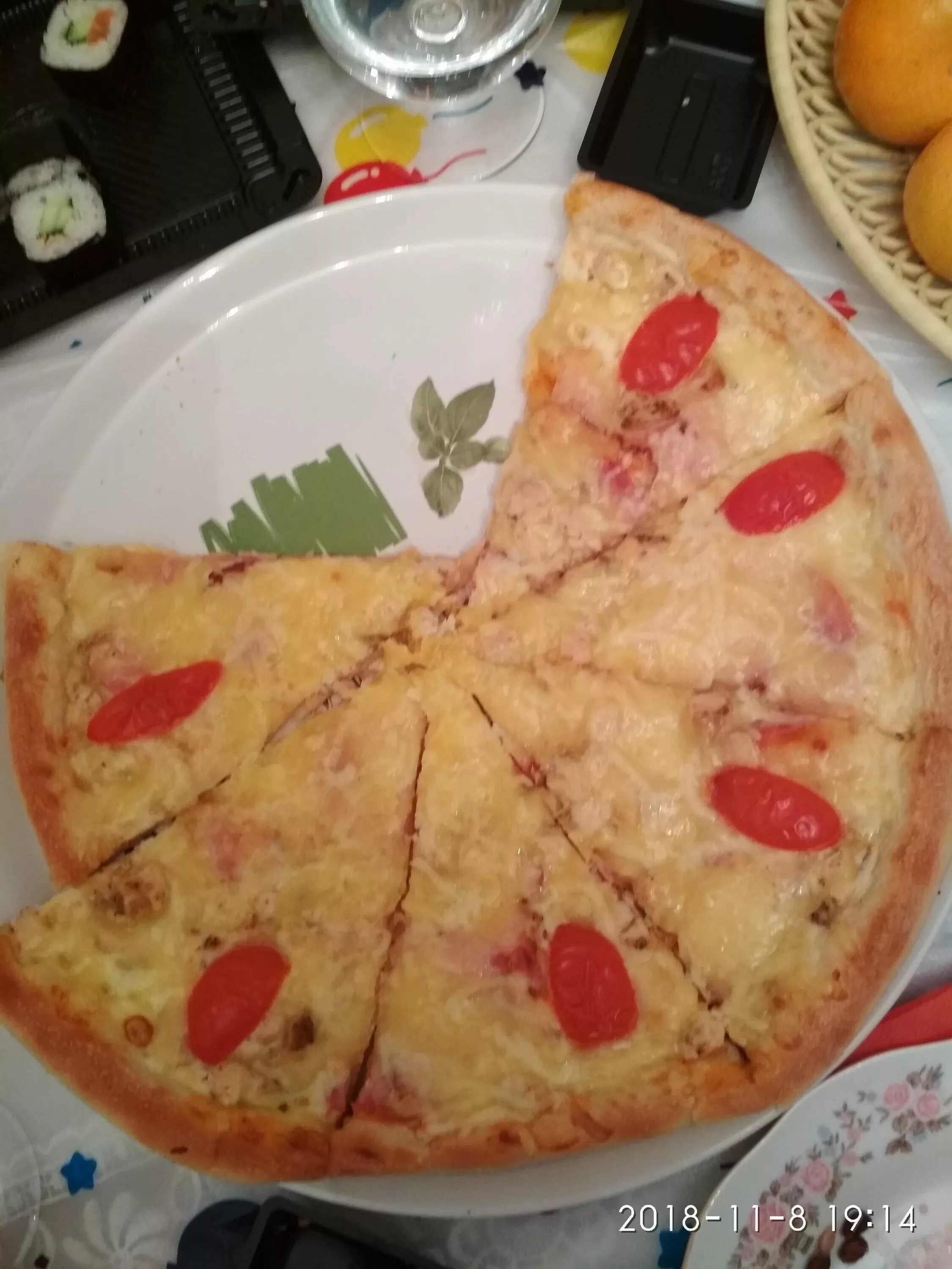 Сайт ниндзя пицца. Ниндзя пицца. вкусная пицца в красноярске. ниндзя пицца красноярск. сырные палочки ниндзя пицца.