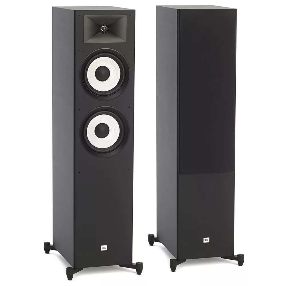 Акустика infinity alpha 6520. Акустика, напольные колонки cs5700d (double bass),. Колонки jbl stage1 601c. Динамик стейдж технолоджи 12. Jbl stage2 624.