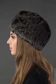 Каракулевый остренький лелеявший