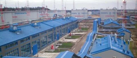 Усть луга пожар в усть луге сегодня