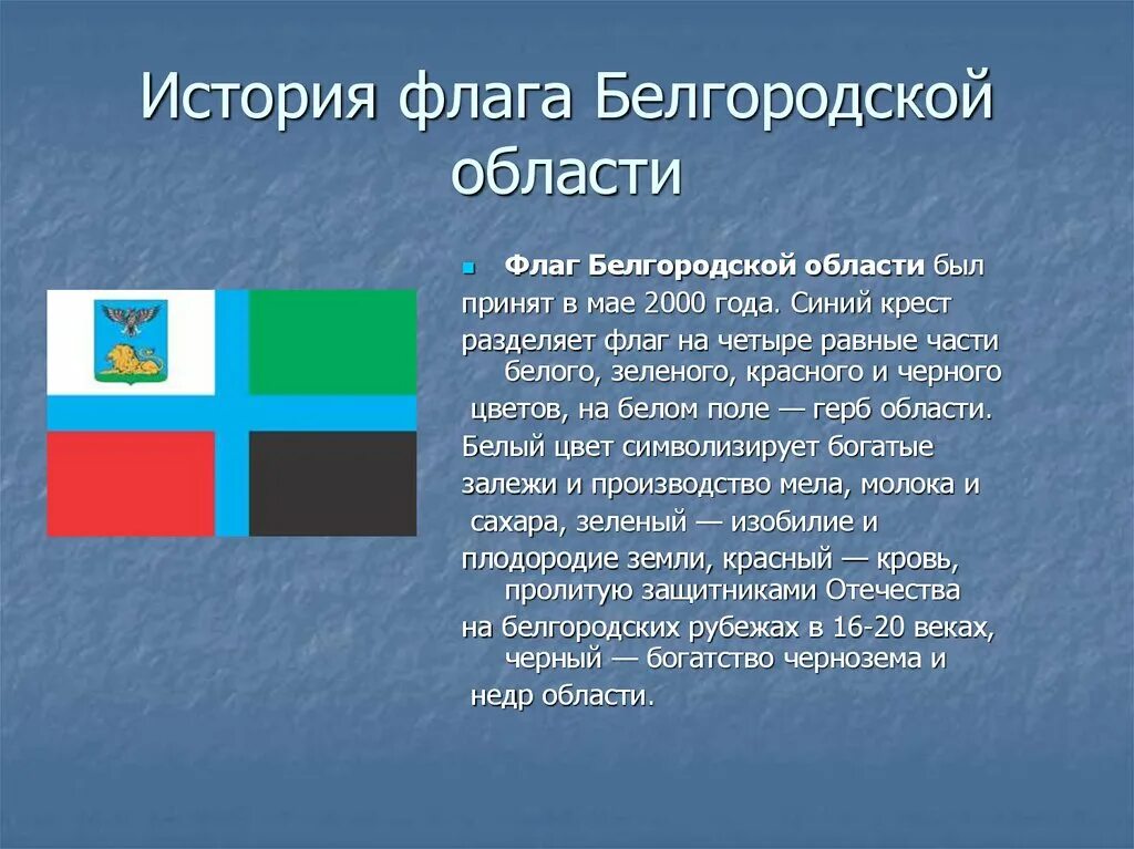 Мобильный раздвижной флагшток just flag. Флагшток мобильный (универсальный) ф50мм. Державные символы россии. Флагшток нордверк стандарт. Флагшток уличный 4 flags.