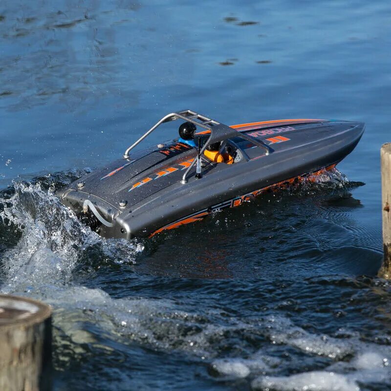 PROBOAT River Jet 23". River Jet лодка. Катер Jet Boat. River Jet катер. Лодка jet купить