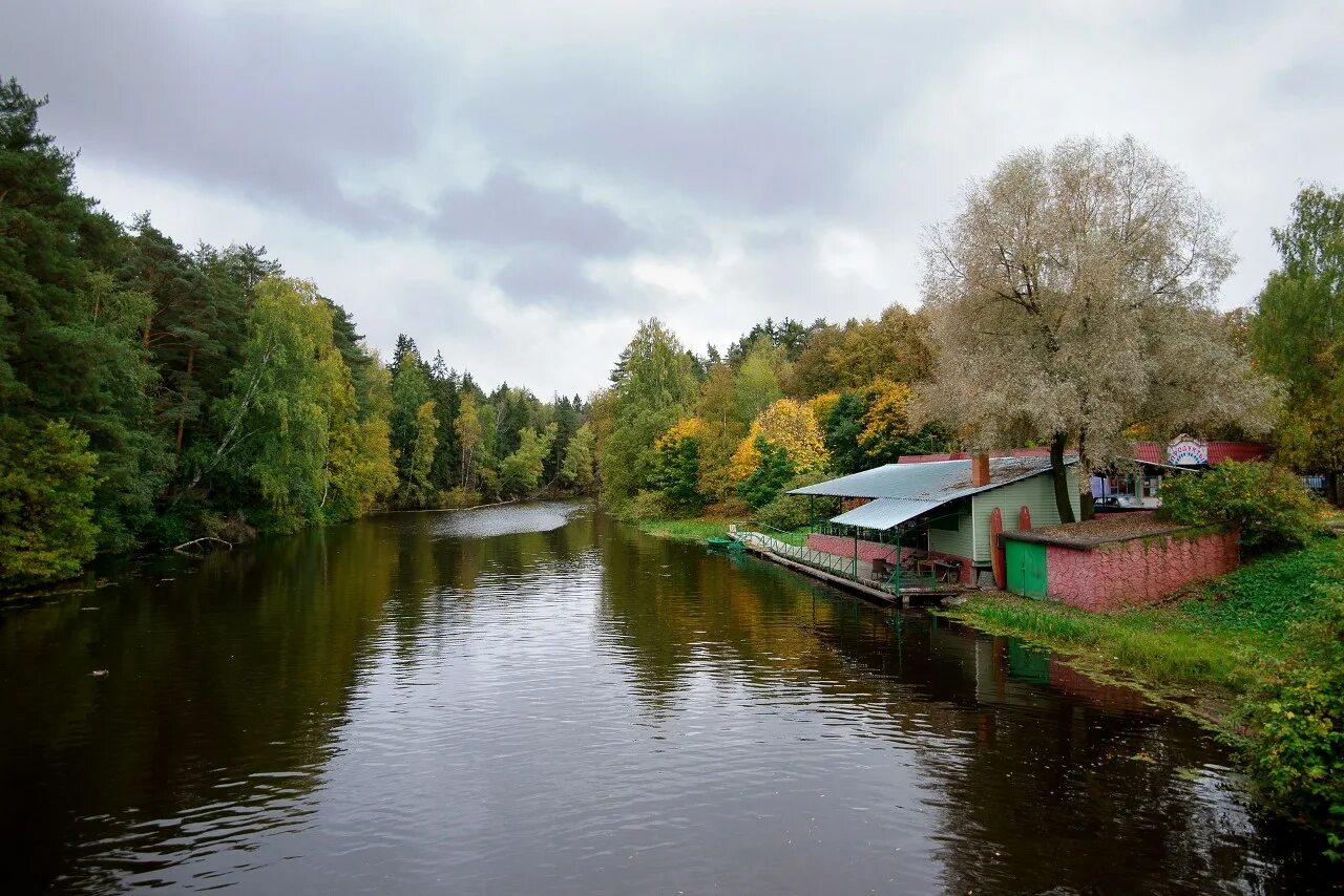 река любляна егорьевский район. руза. парк-отель яхонты ногинский район. отель ок река звенигород. истра московская область водохранилище.