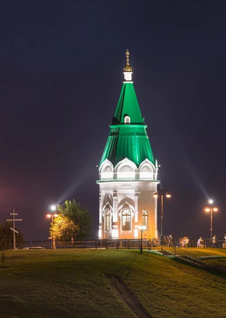 Красноярск часовня Параскевы. Часовня Святой великомученицы Параскевы пятницы Красноярск. Часовня Параскевы пятницы достопримечательности Красноярска.