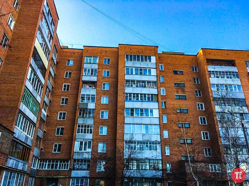 Квартиры в пензе вторичка западная поляна. Южная поляна пенза.