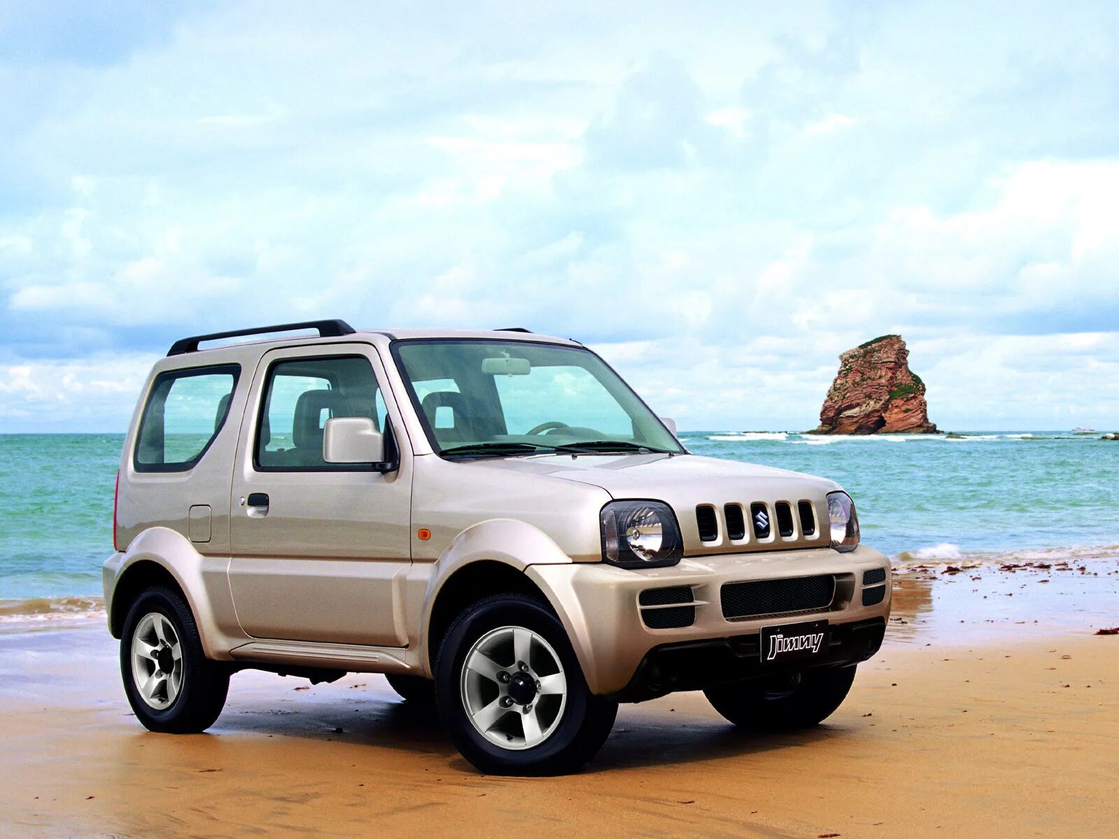 Сузуки jimny 2008. Сузуки джимни расход. Сузуки джимни расход. Suzuki трехдверный джип. Suzuki jimny 2020.
