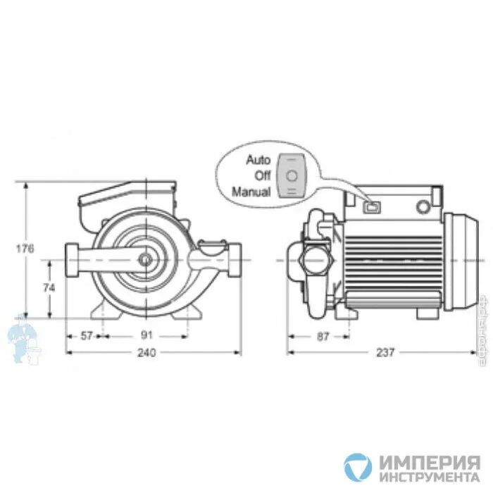 Wilo 201 ea. Насос для повышения давления wilo pb-201ea. насос wilo pb-201 ea 3059254. повысительный насос wilo pb 201ea. wilo pb-201ea (3059254).