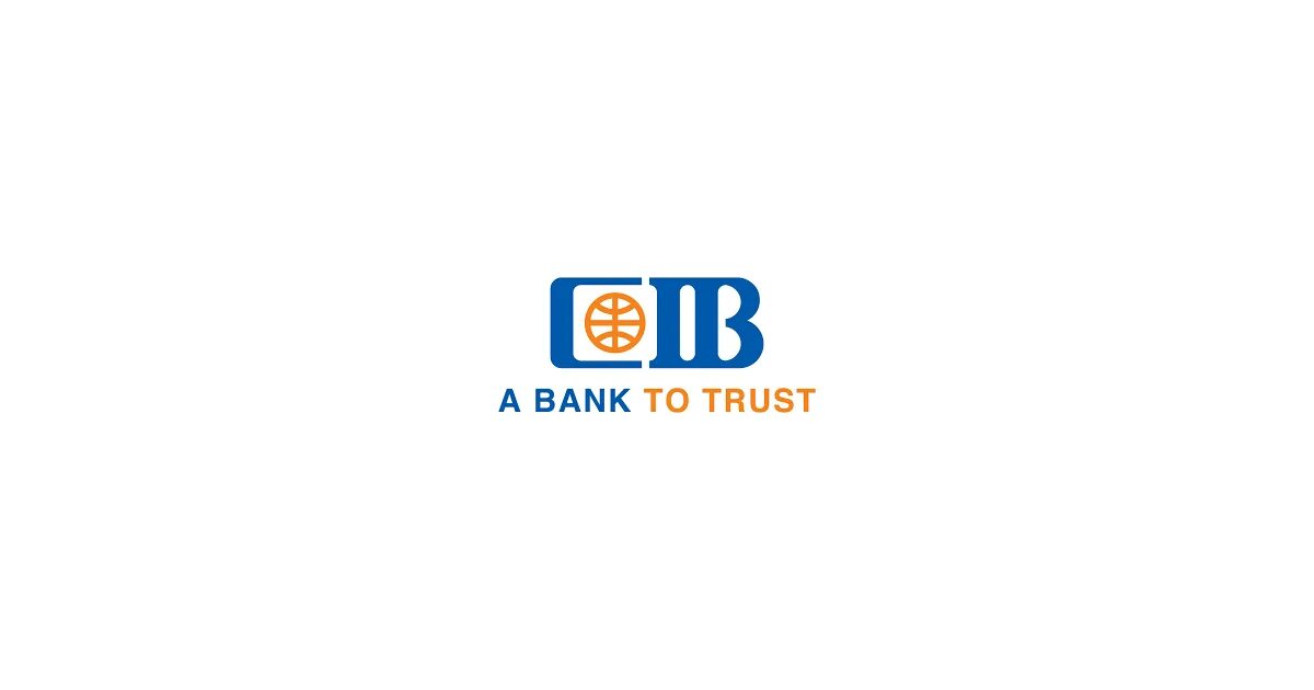 Clbank uzpsb uz cib. CIB. CIB Bank. CIB Bank Egypt. КИБ лого.