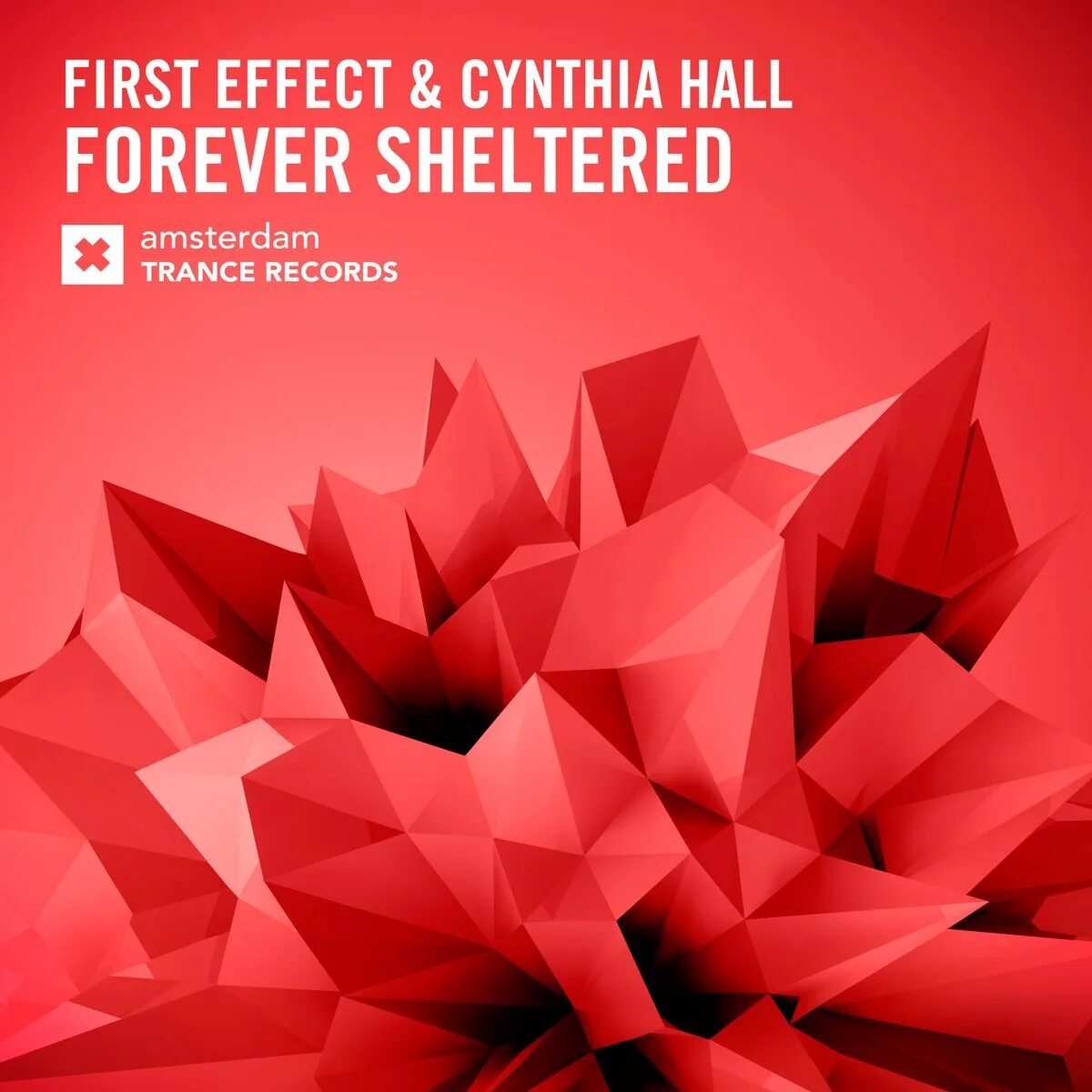 Store n forward & Cynthia Hall - clouds across my Heart. Dan Chase & Cynthia Hall - Life won't Let us Fall (Radio Edit). Club Ultra - Eternal Trance. First effect