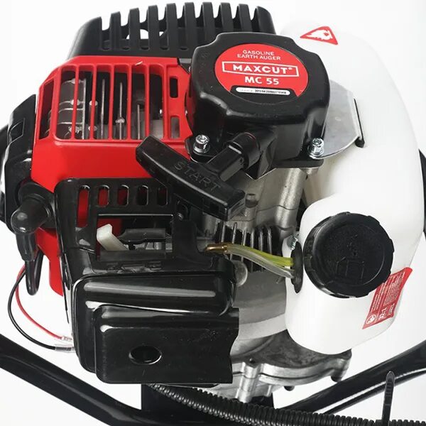 Мотобур maxcut. Бензобур maxcut mc 55. maxcut mc 242. maxcut mc 253. триммер maxcut mc 130.