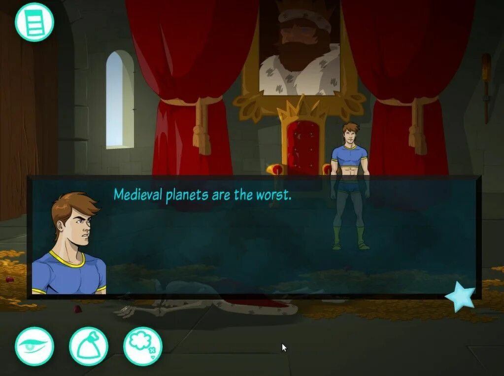 My game will be on. My ex-boyfriend the space tyrant. space tyrant. the tyrant game. моя игра игра.