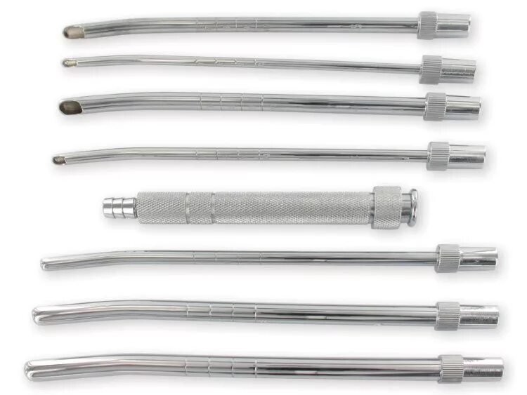 13. Аппарат селл сейвер. Трахеа сет катетер. Емкость для kv-6 для аспирации из полисульфона 2л. Набор для аспирации.