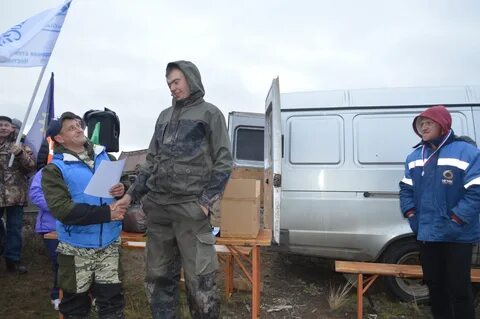 Погода в кочубее на сегодня