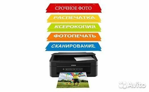 Распечатка документов рядом со мной. Ксерокопия цветная печать. ксерокопия распечатка ламинирование. ксерокс реклама. фотография печати для документов.
