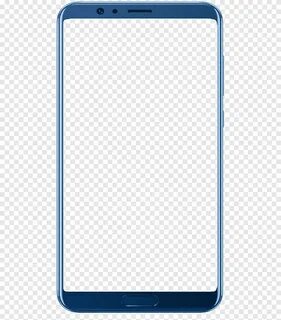 Рамка экрана iphone