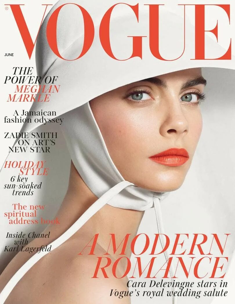 Глянцевые издания. Вог обложке Vogue. Обложка журнала Vogue 2022.
