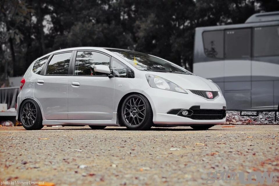 Honda Fit ge8 stance. Honda Fit RS ge8. Honda Jazz ge8. Honda Fit ge stance.