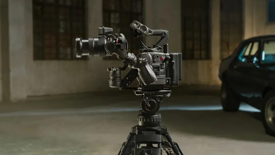 Ronin 4. Dji ronin 4d. dji ronin 1. dji ronin 4d 4-axis cinema camera 6k combo. dji ronin 4 pro.