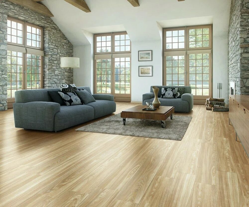 Паркет в интерьере квартиры. Паркет барлинек в интерьере. Паркет голден вуд. Массивная доска kraft parkett. Паркет в современном интерьере.