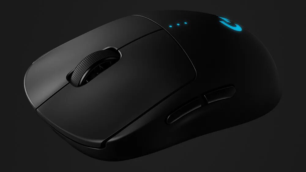 G301 Logitech. Игровая мышь Logitech g Pro Wireless. Logitech g102. Logitech g1 мышь. Игровая мышь logitech g pro x