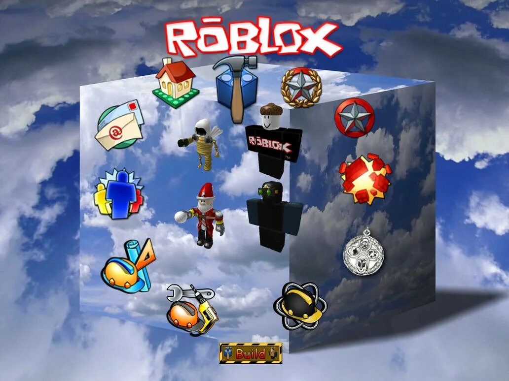 Как получить ачивки в давление роблокс. Роблокс. ролакс. roblox игра. фото роблокс.