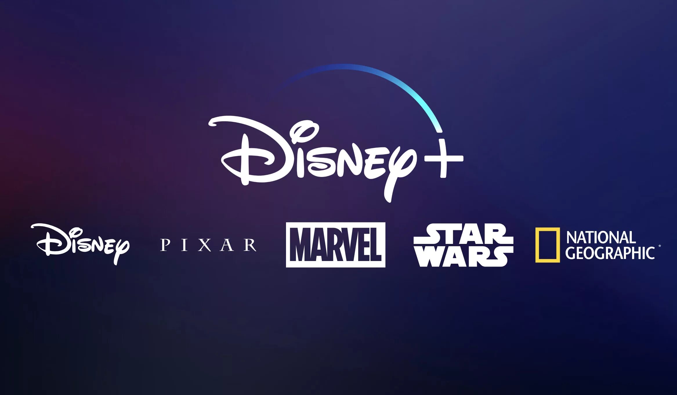 Дисней плюс канал. Disney+ логотип. Дисней стриминг. Дисней плюс логотип. New disney plus logo