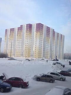 Билецкого 6