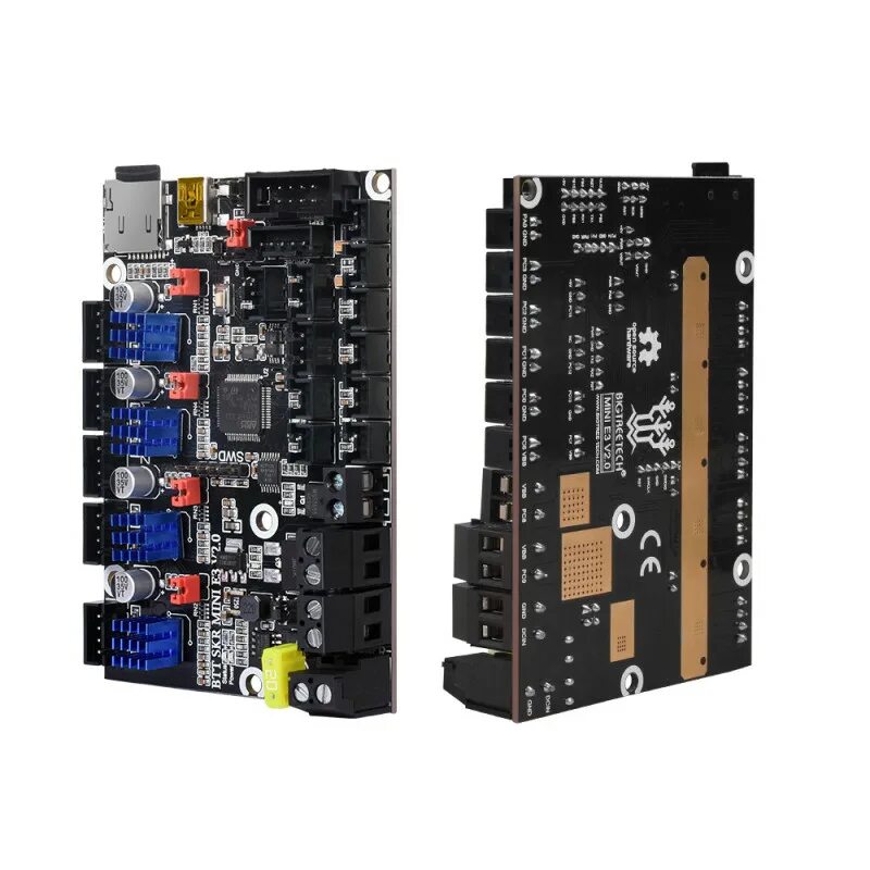 Skr mini e3 v2. Skr mini e3 v2.0. bigtreetech skr mini e3. bigtreetech btt skr mini e3 v3.0. skr mini e3 2.0 tft35.