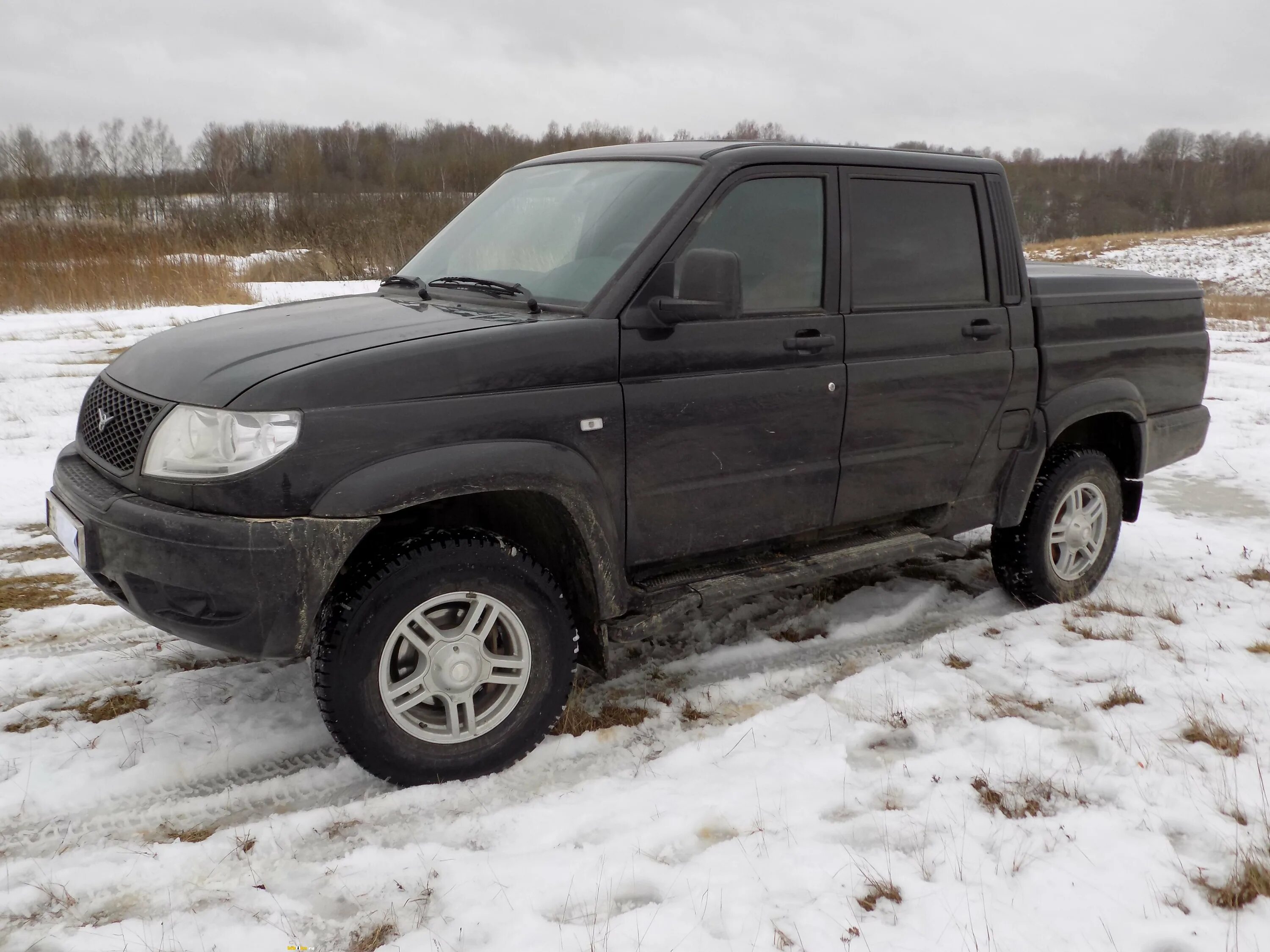 Авито куплю уаз патриот б у. УАЗ 23632 Pickup. УАЗ-23632 UAZ Pickup. УАЗ Патриот 23632. УАЗ Патриот пикап 2013.