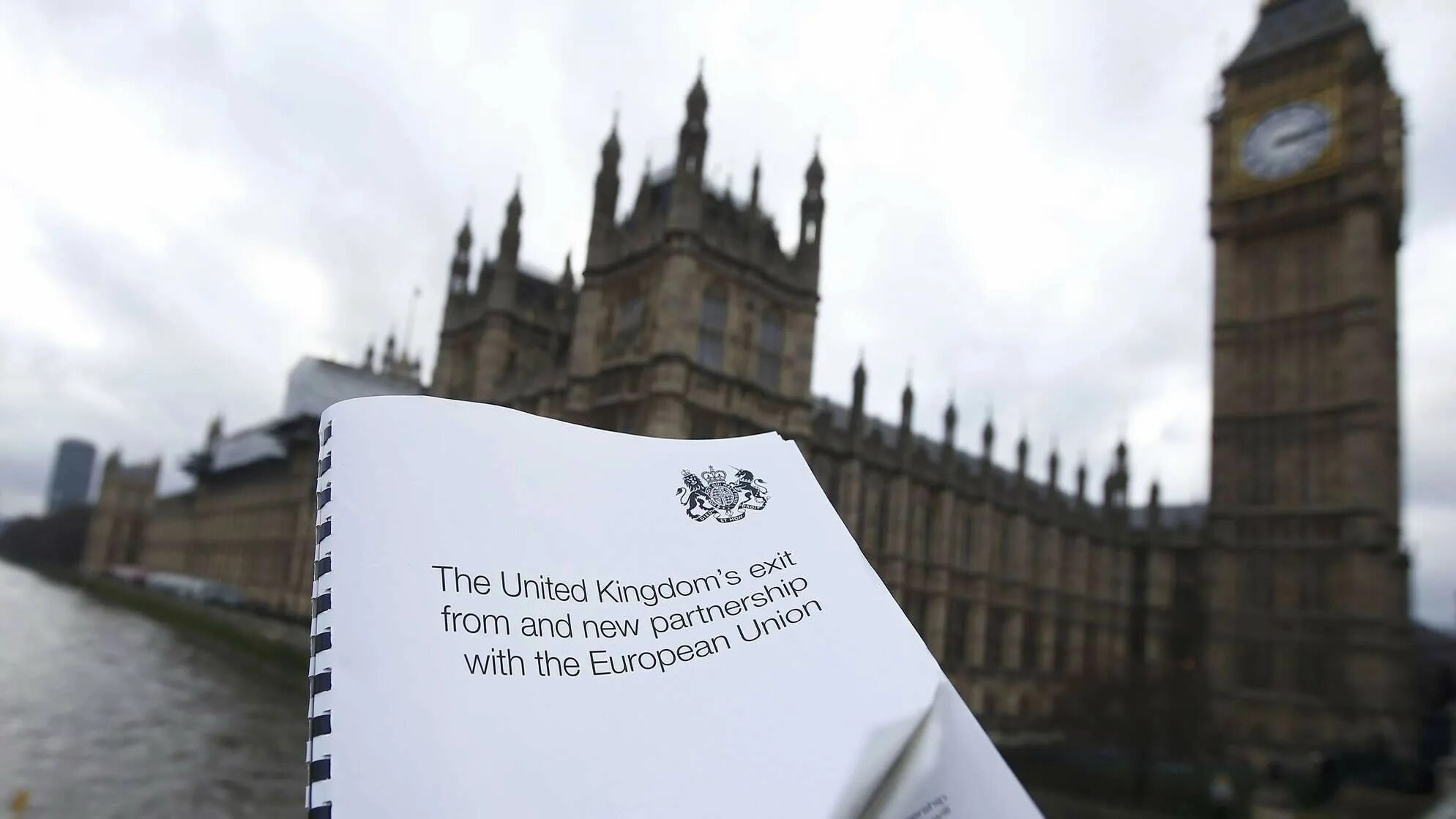 Хандра англичанина 5 букв. Право британии. Осень хандра. Судебное право в англии. Осень хандра.