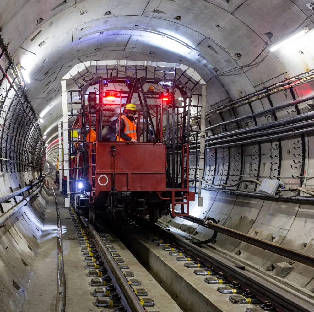 станция метро измайловский парк. метрополитен санкт-петербург камеры видеонаблюдения. метро скан. московское метро партизанская. видеонаблюдение в метро.