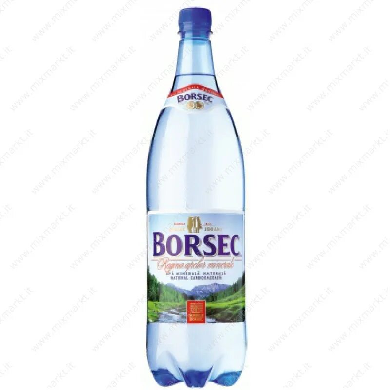 Mineral Water Borsec. Минеральные воды. Румынская вода. Молдавские минеральной воды. Минеральная вода язва