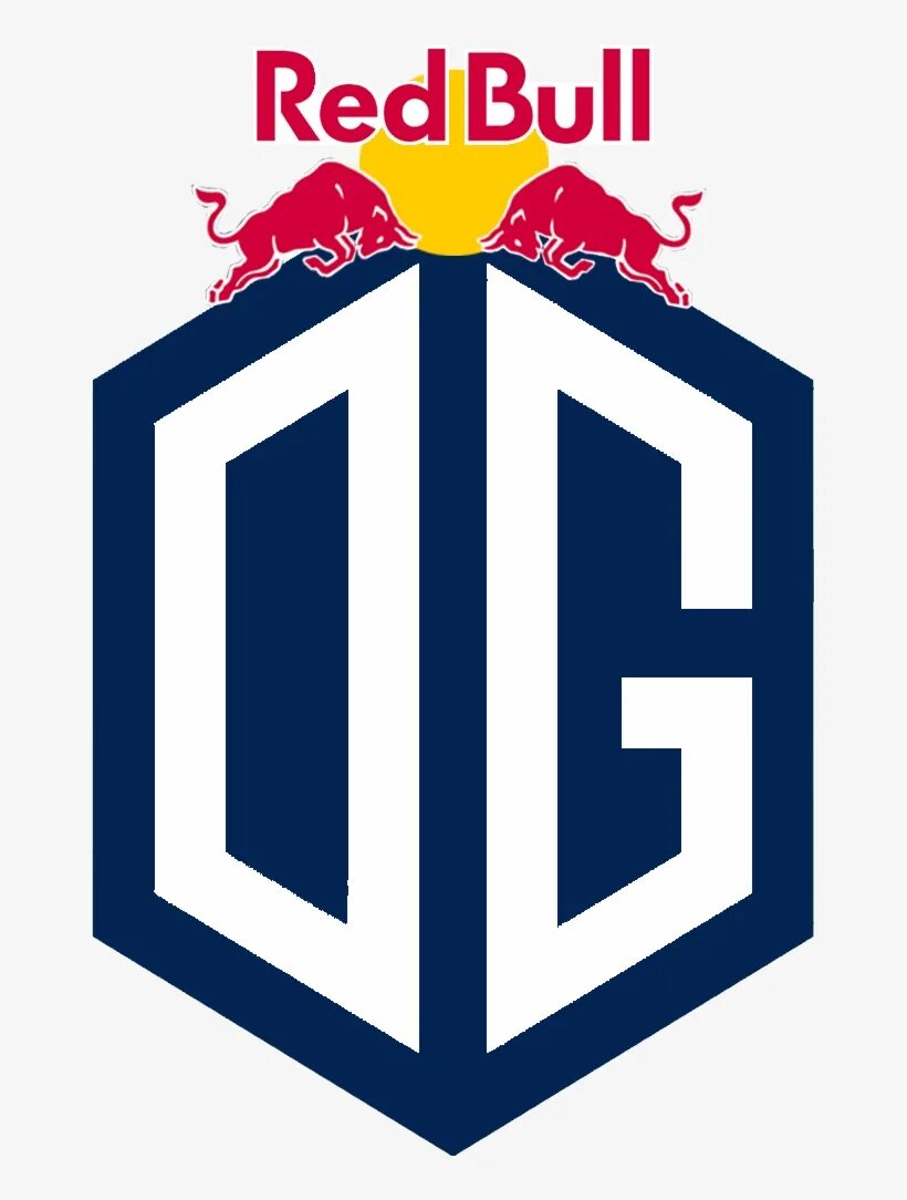 Команда ог дота 2. Og логотип. Og логотип. Og title. Og title.